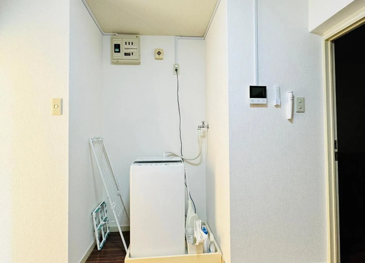 Room Koyozaka - Apartment Stay Fukuoka  Fukuoka (Fukuoka)
