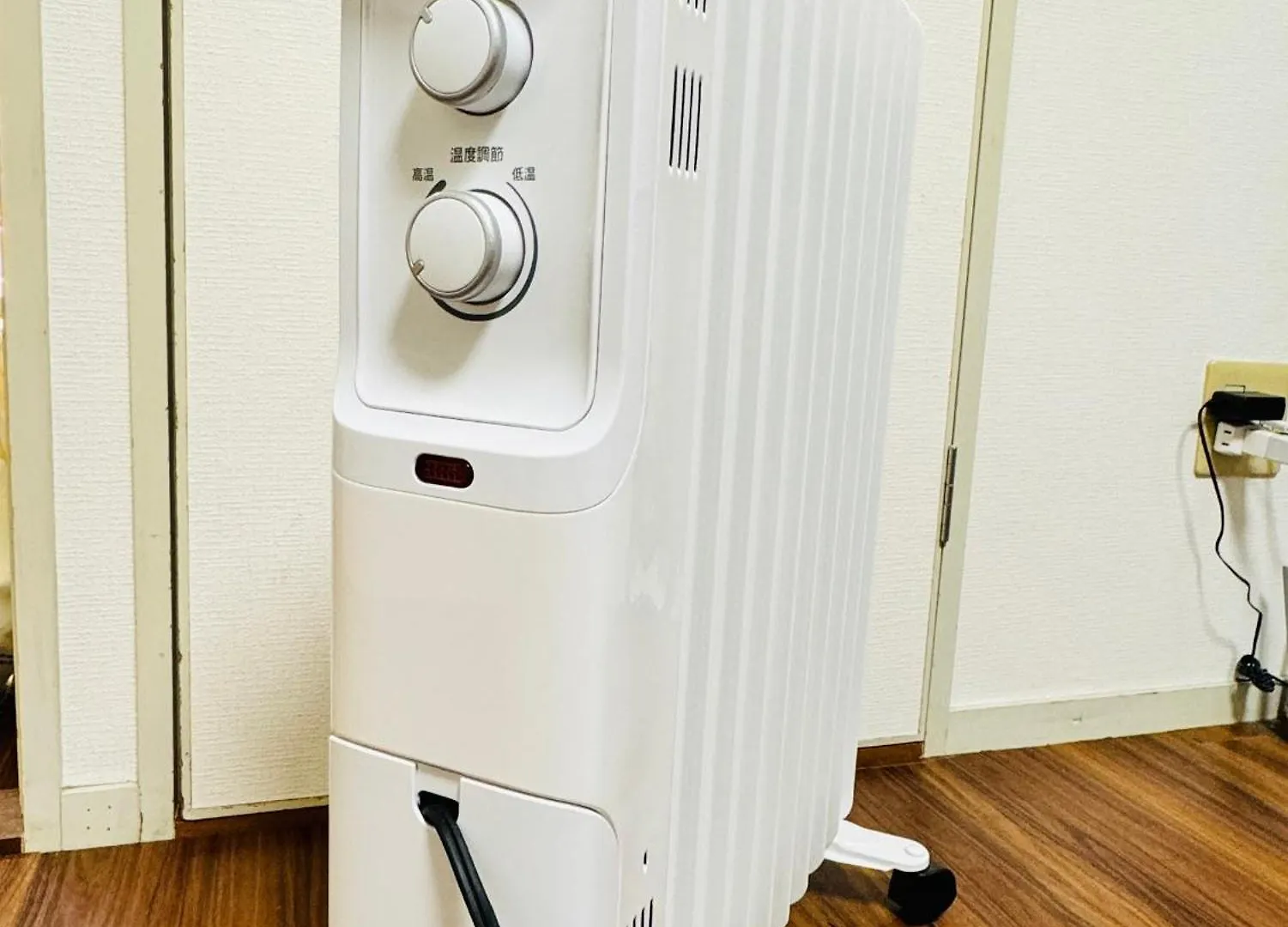 Room Koyozaka - Apartment Stay Fukuoka