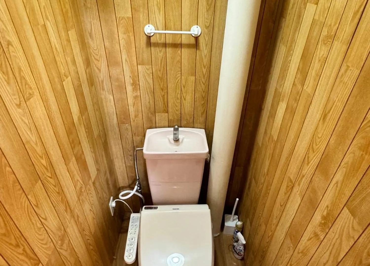 Room Koyozaka - Apartment Stay Fukuoka