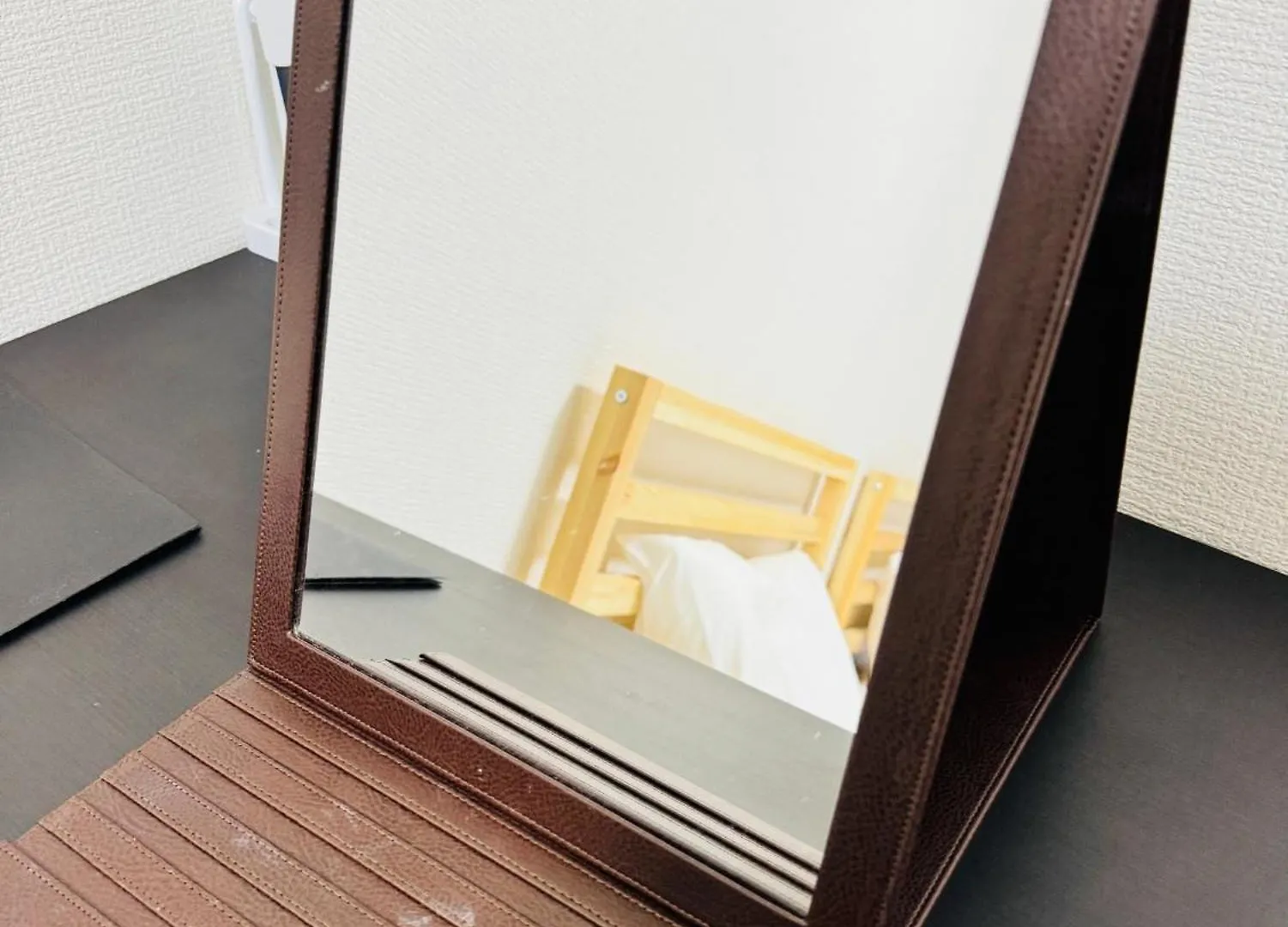 Room Koyozaka - Apartment Stay Fukuoka  Fukuoka (Fukuoka)