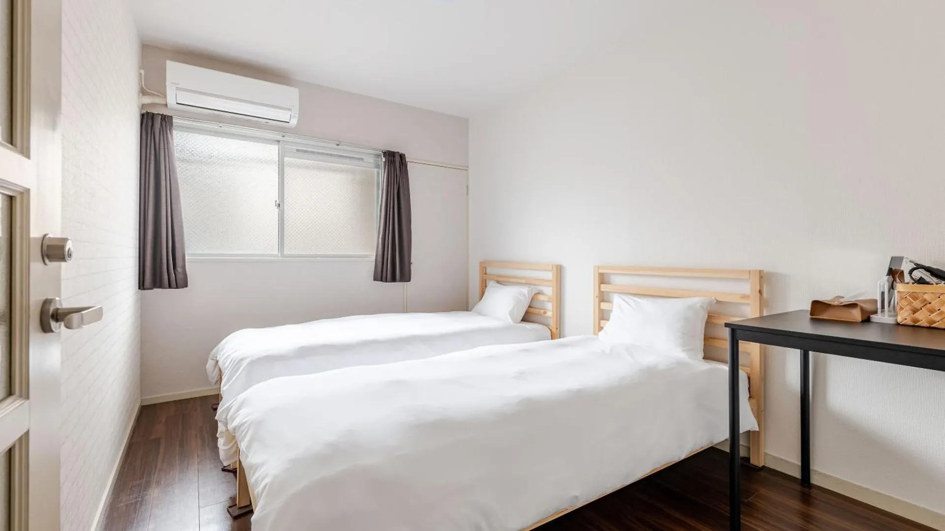 Room Koyozaka - Apartment Stay Fukuoka