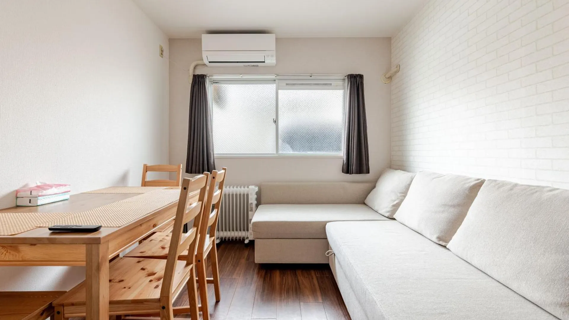 Room Koyozaka - Apartment Stay Fukuoka   Fukuoka (Fukuoka)
