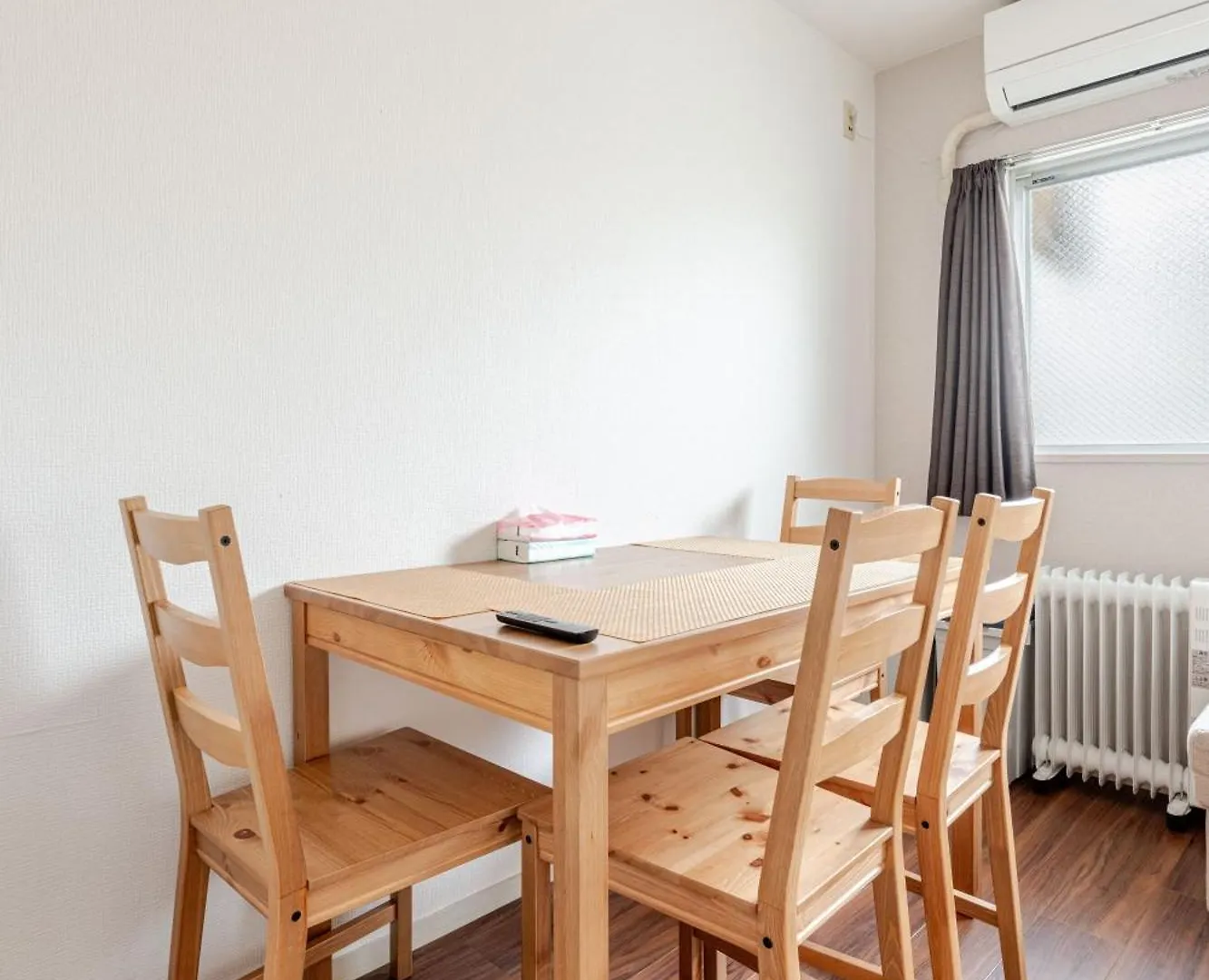 Room Koyozaka - Apartment Stay Fukuoka  Japón
