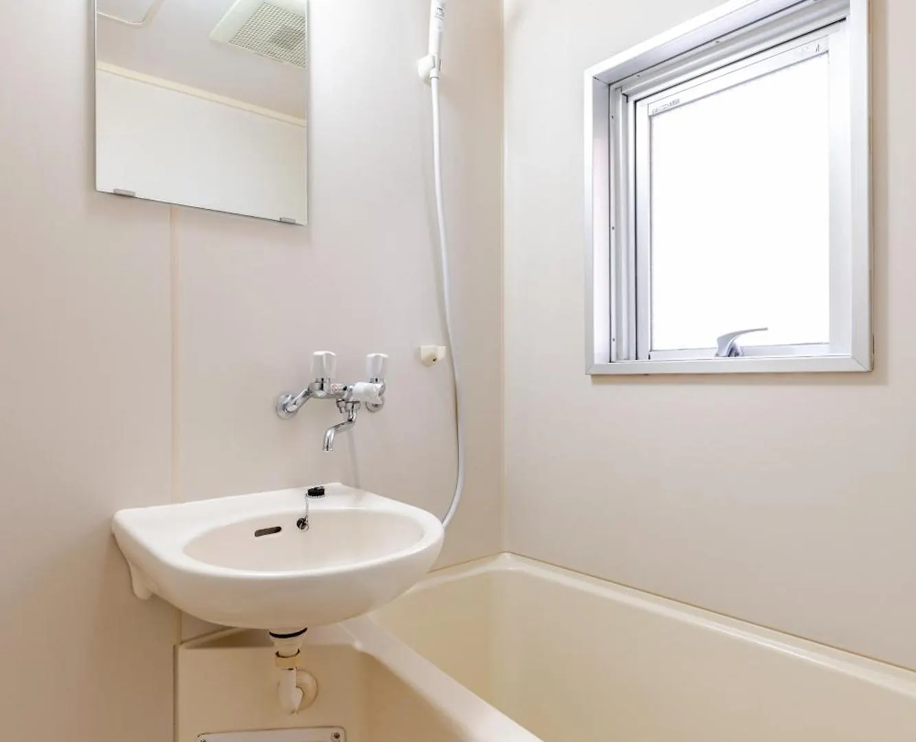 Room Koyozaka - Apartment Stay Fukuoka