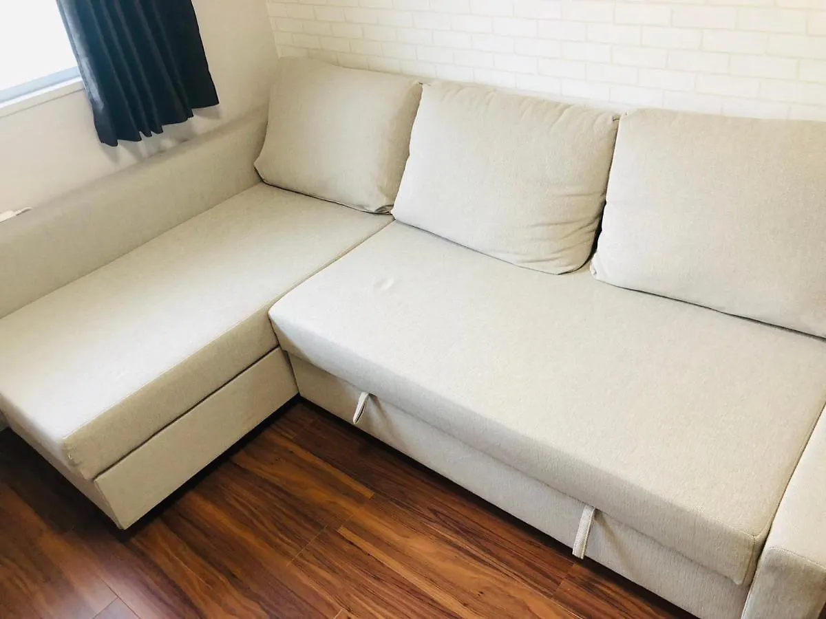 Room Koyozaka - Apartment Stay Fukuoka   Fukuoka (Fukuoka)