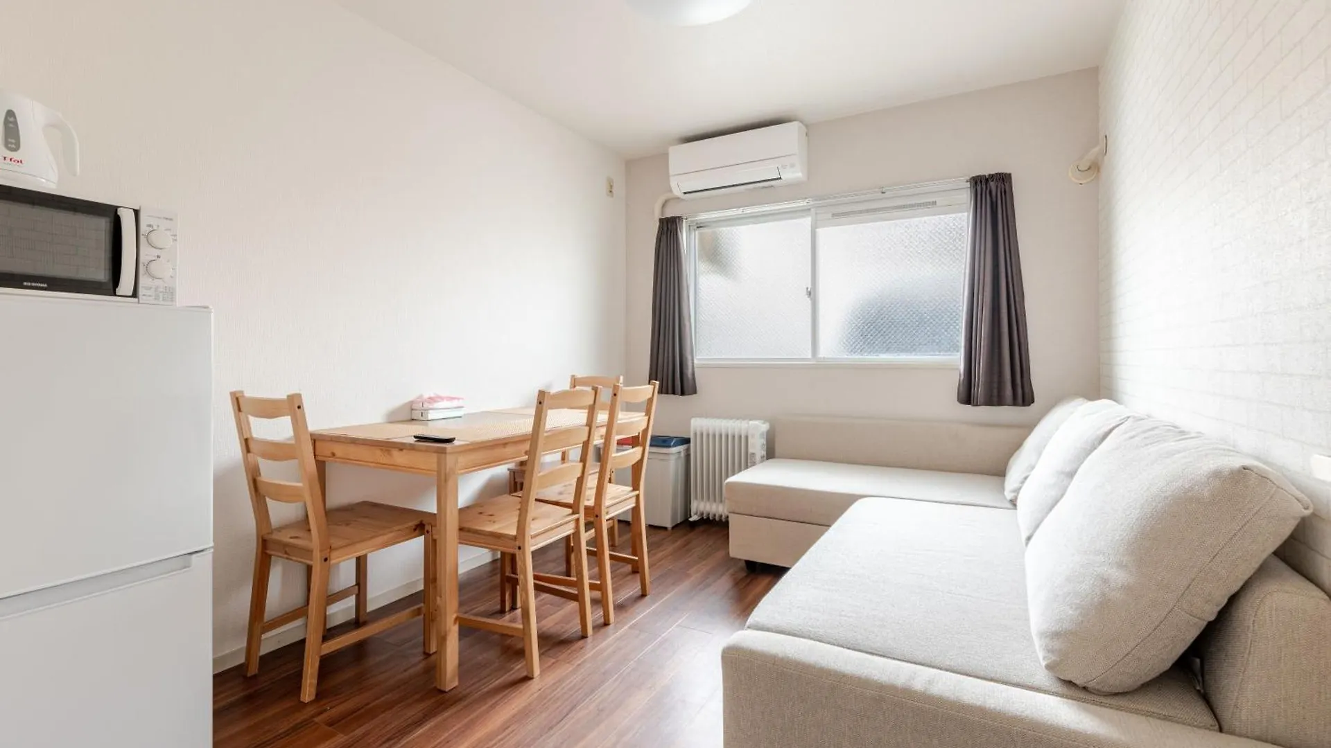 Room Koyozaka - Apartment Stay Fukuoka  0*, Fukuoka (Fukuoka) Japan